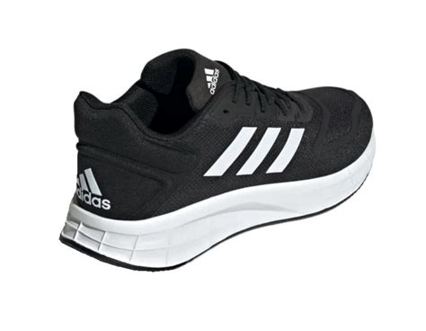 schwarze schuhe adidas damen|Adidas sportschuhe damen.